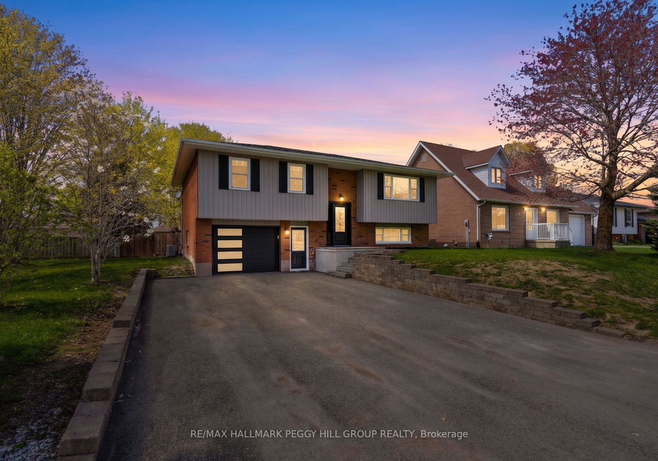 16-glenview-avenue-springwater-ontario-s13478730