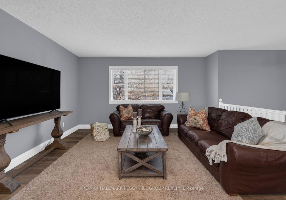 16-glenview-avenue-springwater-ontario-s13478730
