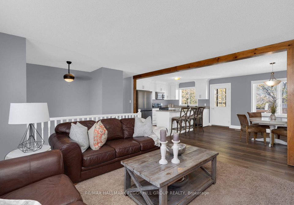 16-glenview-avenue-springwater-ontario-s13478730