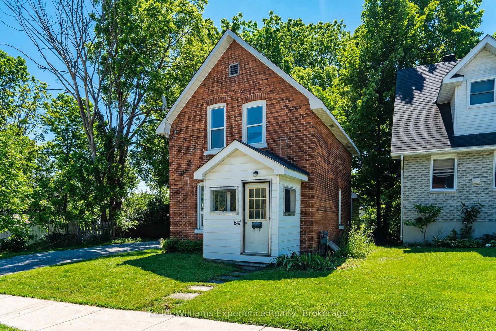 647-ottawa-street-midland-ontario-s13478772