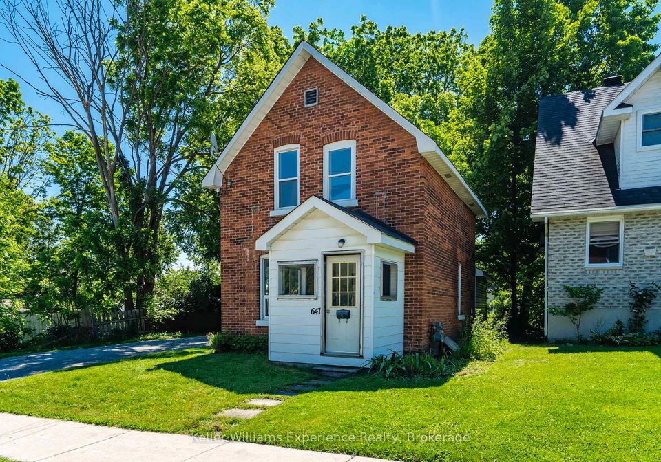 647-ottawa-street-midland-ontario-s13478772