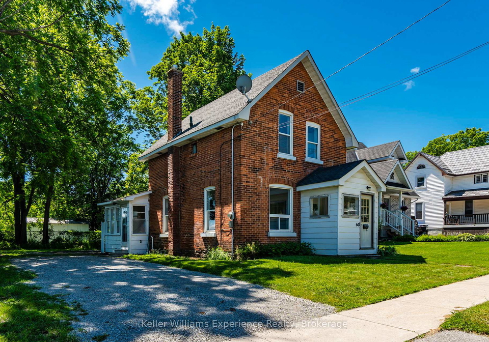 647-ottawa-street-midland-ontario-s13478772