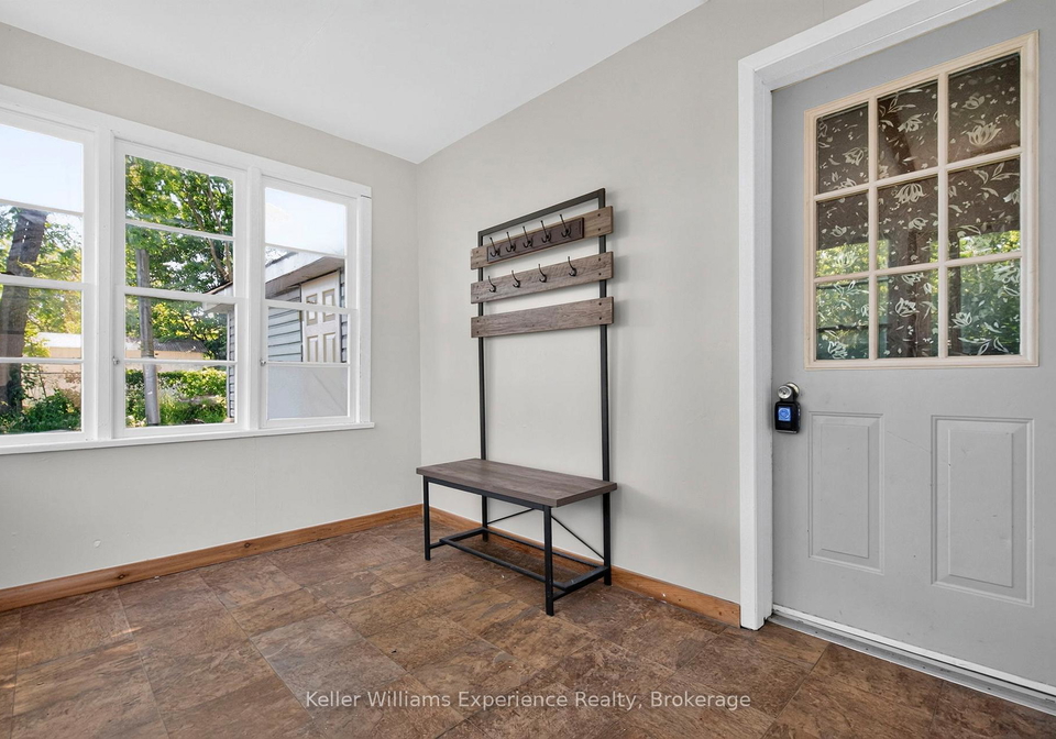 647-ottawa-street-midland-ontario-s13478772