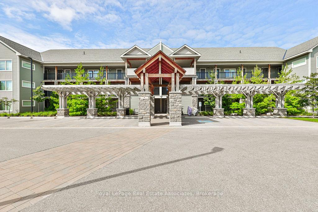 4-anchorage-crescent-collingwood-ontario-s13478778