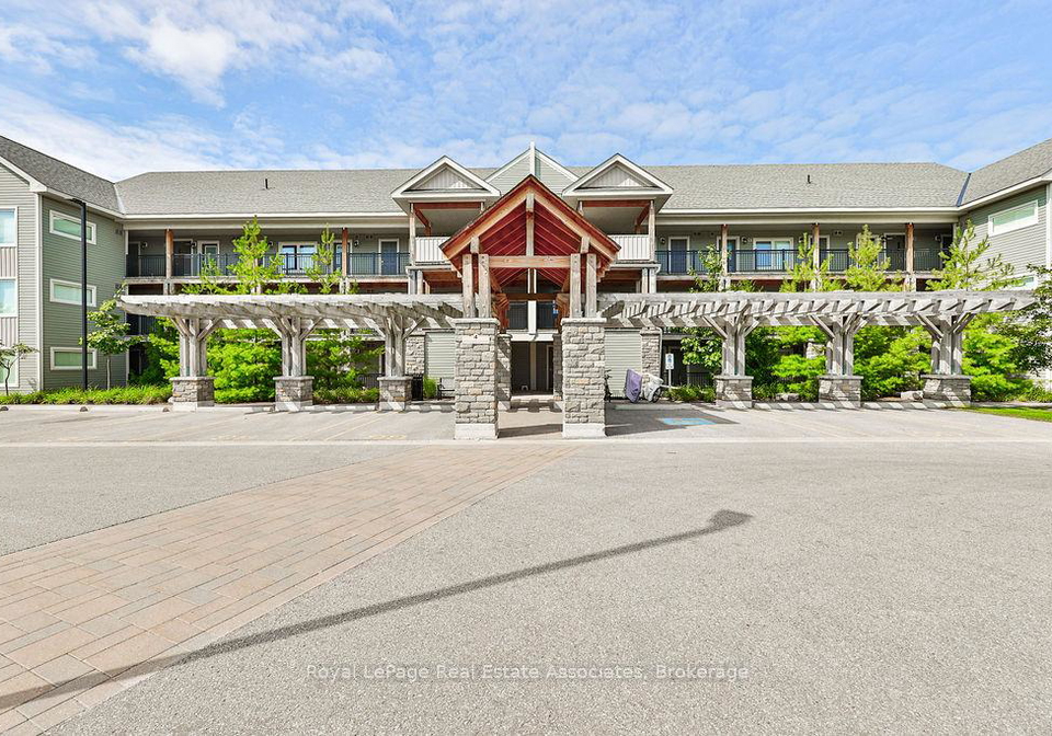 4-anchorage-crescent-collingwood-ontario-s13478778