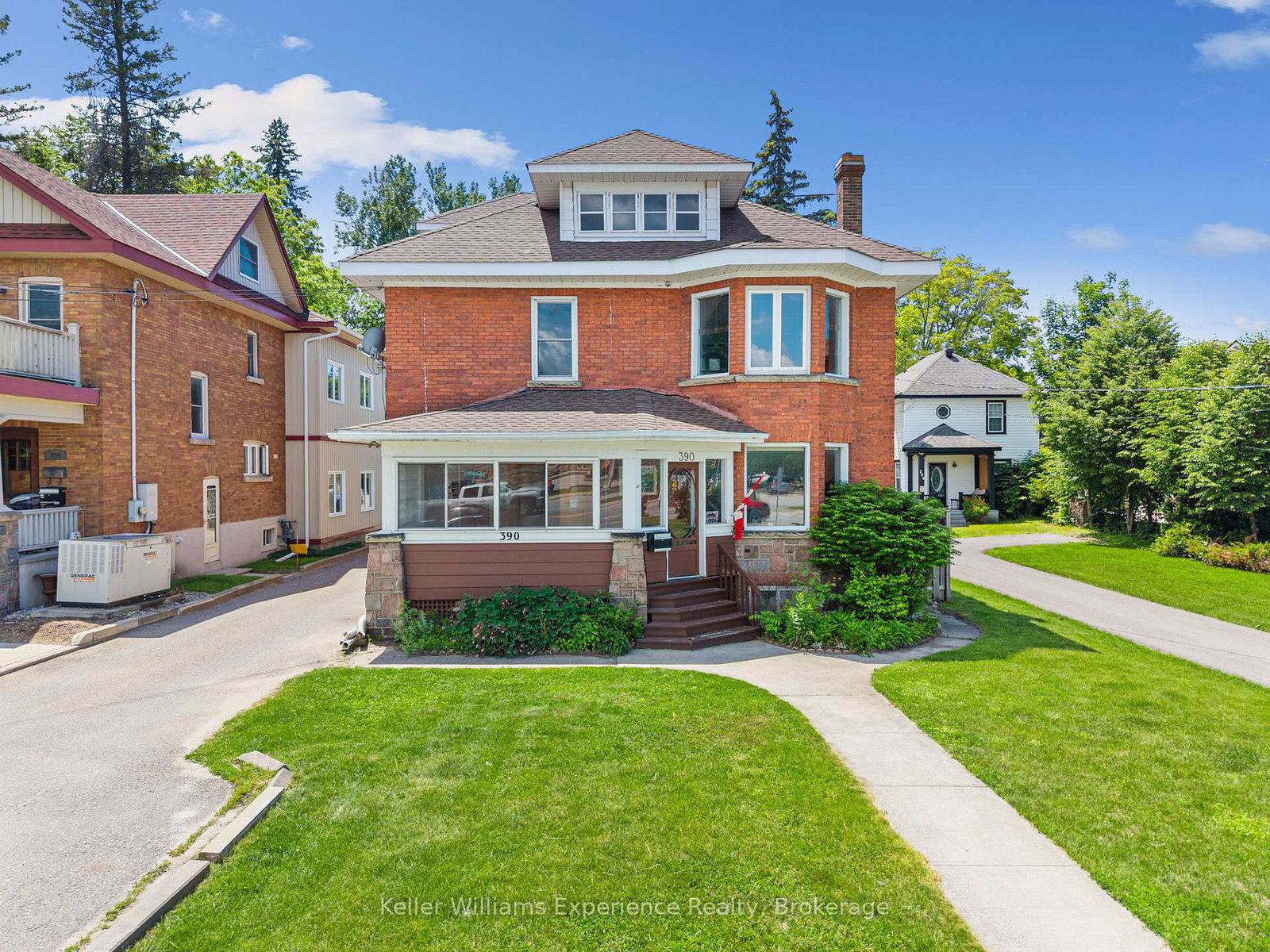 390-king-street-midland-ontario-s13478830