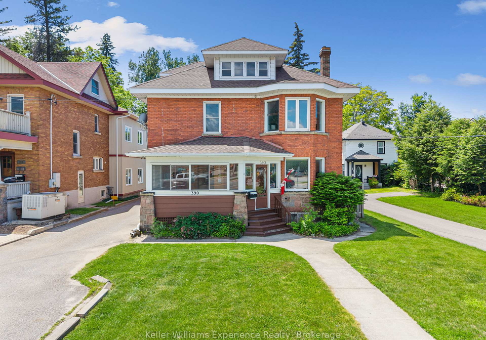 390-king-street-midland-ontario-s13478830
