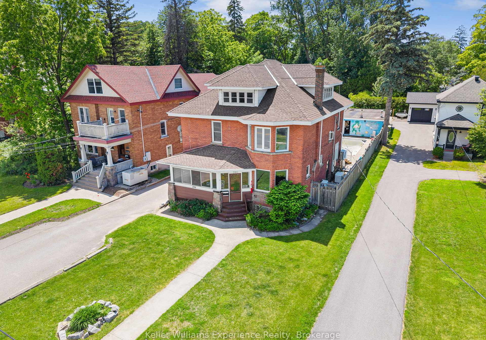 390-king-street-midland-ontario-s13478830