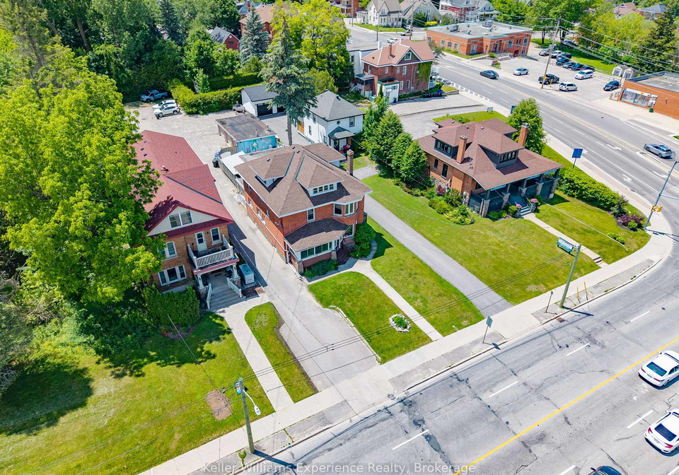 390-king-street-midland-ontario-s13478830