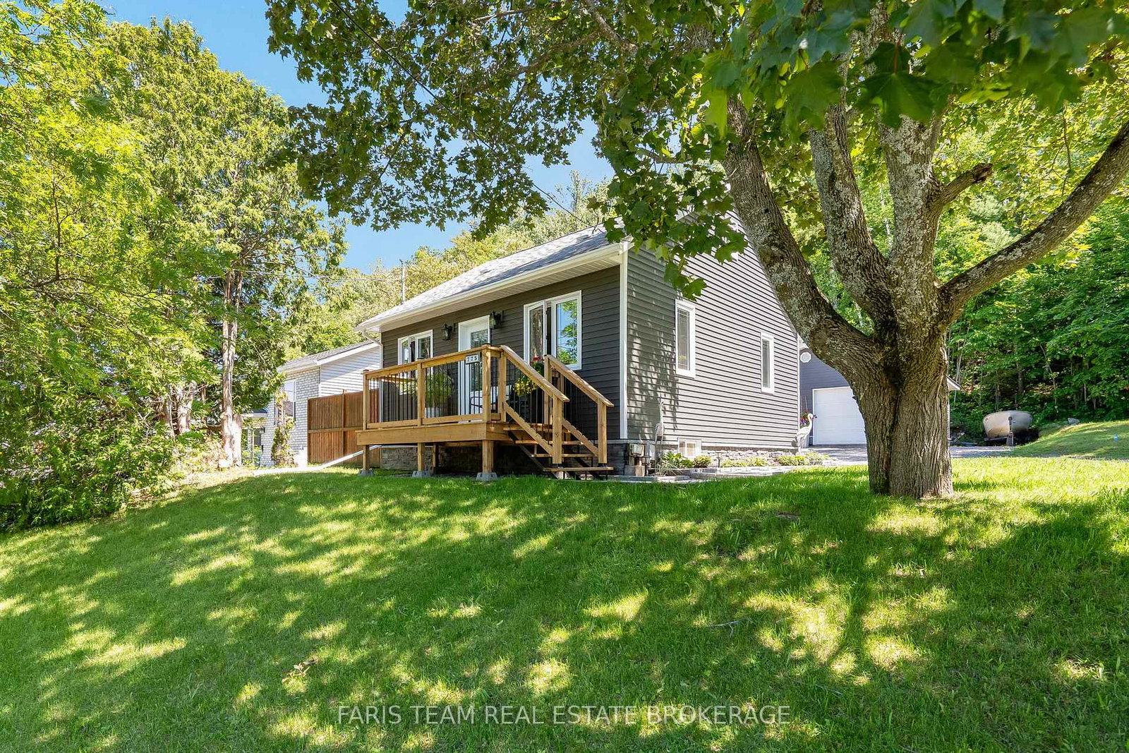 775-ontario-street-midland-ontario-s13478858
