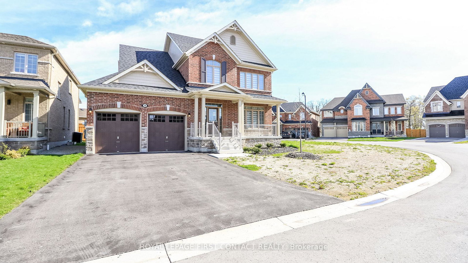 58-sanford-circle-springwater-ontario-s13478894