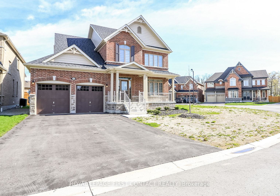58-sanford-circle-springwater-ontario-s13478894