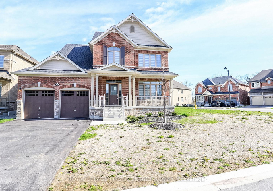 58-sanford-circle-springwater-ontario-s13478894