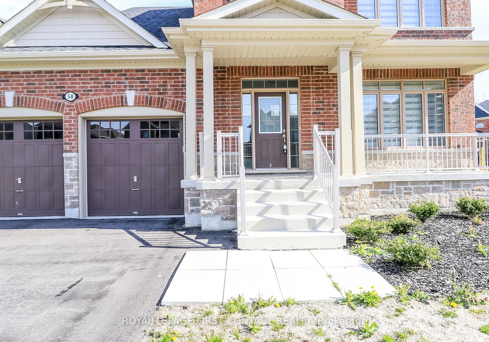 58-sanford-circle-springwater-ontario-s13478894