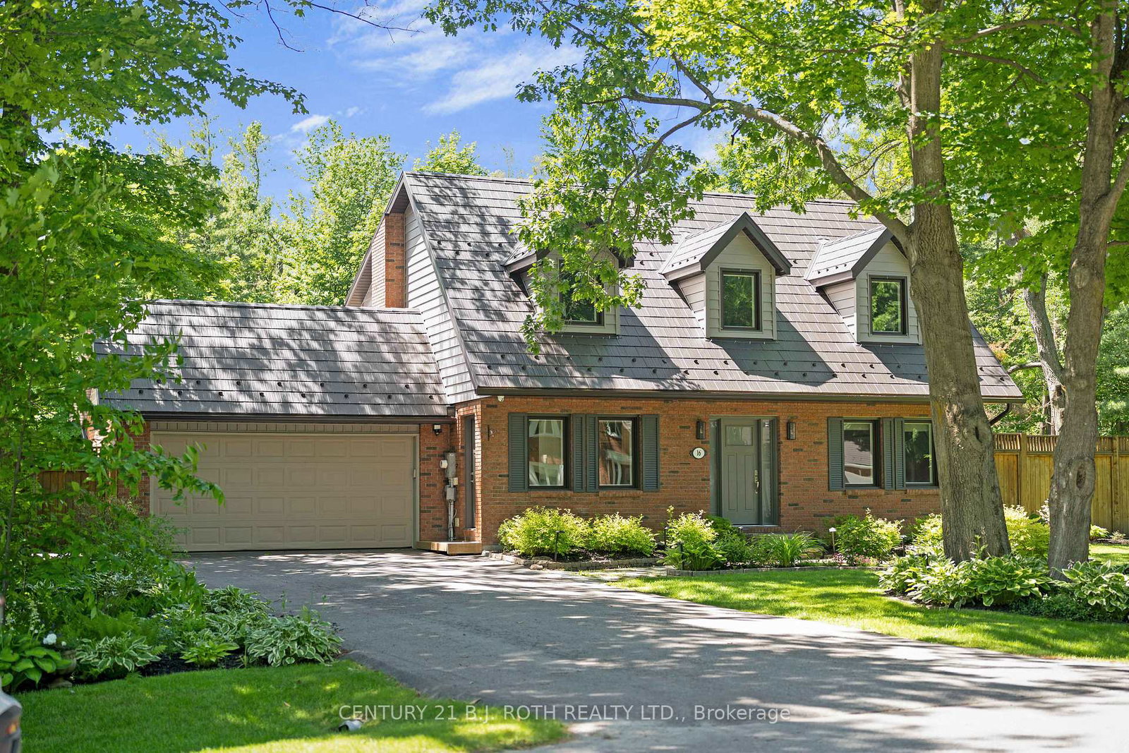 16-spence-avenue-springwater-ontario-s13478910