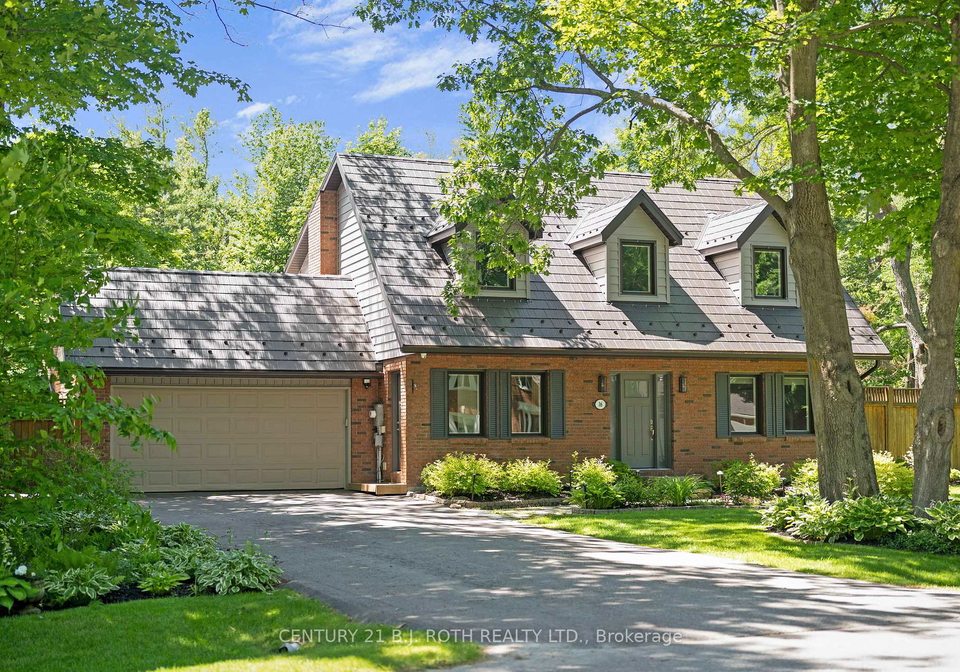 16-spence-avenue-springwater-ontario-s13478910