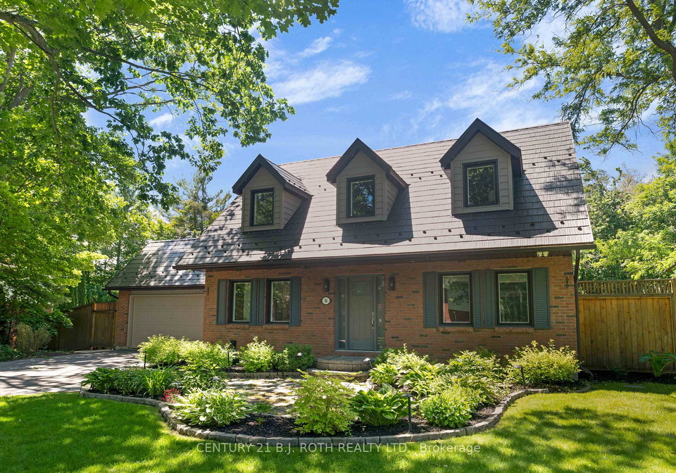 16-spence-avenue-springwater-ontario-s13478910