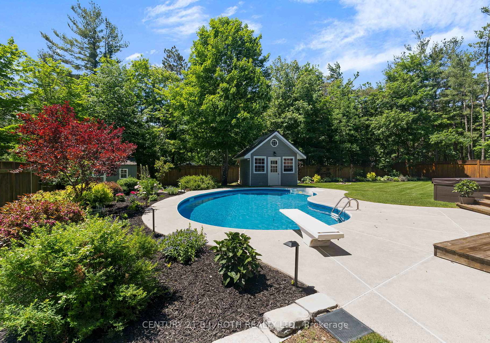 16-spence-avenue-springwater-ontario-s13478910