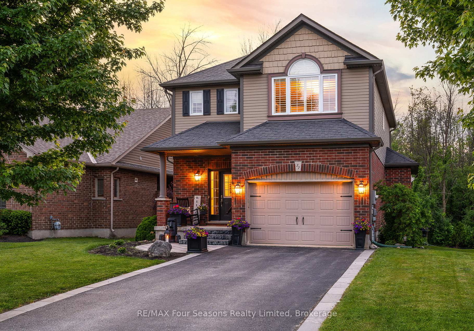 37-chamberlain-crescent-collingwood-ontario-s13478912