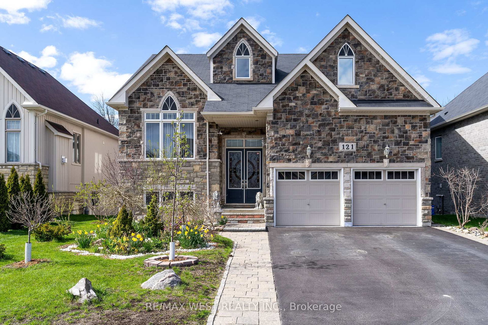 121-allegra-drive-wasaga-beach-ontario-s13479080