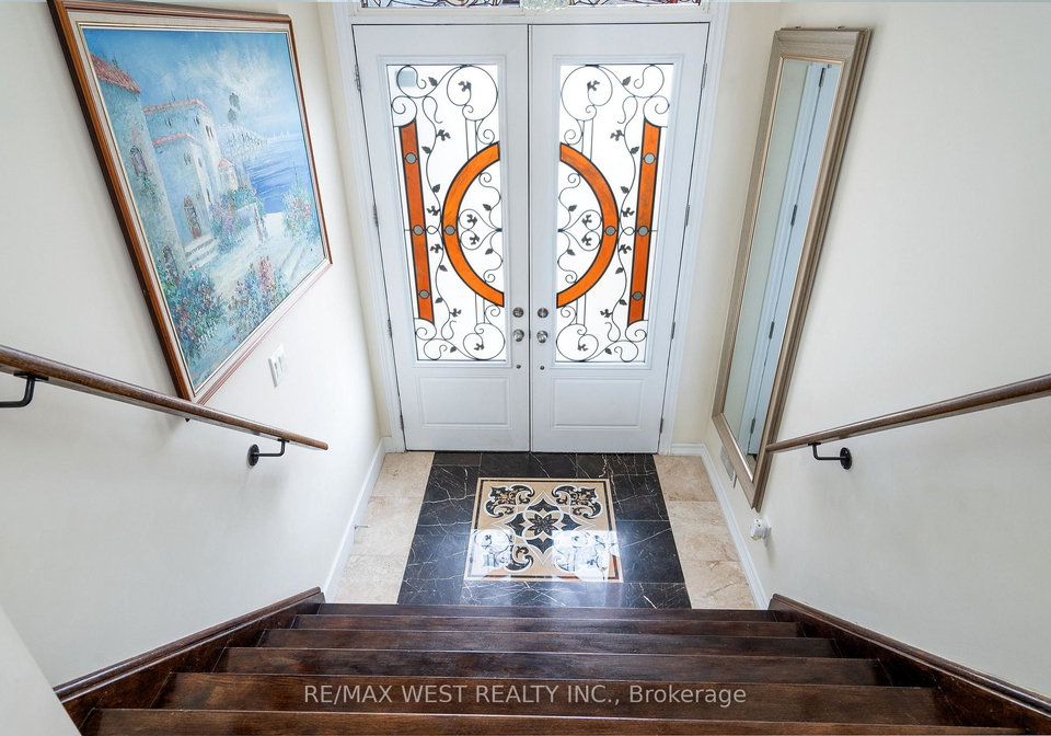 121-allegra-drive-wasaga-beach-ontario-s13479080