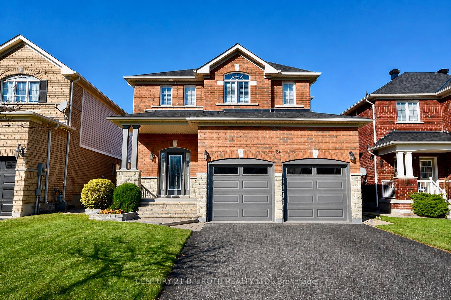 24-connaught-lane-barrie-ontario-s13479104