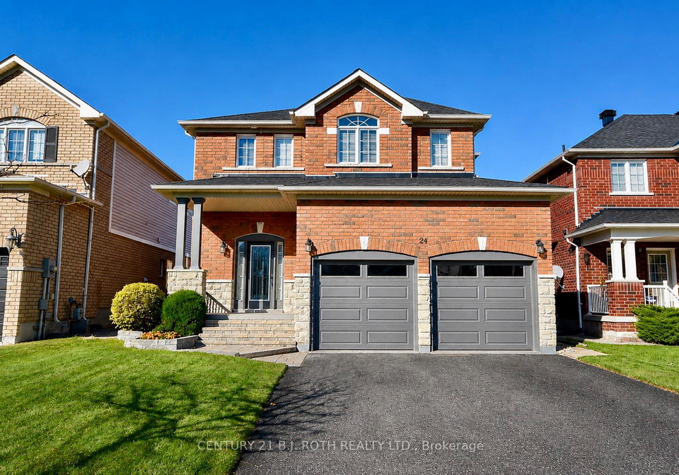 24-connaught-lane-barrie-ontario-s13479104