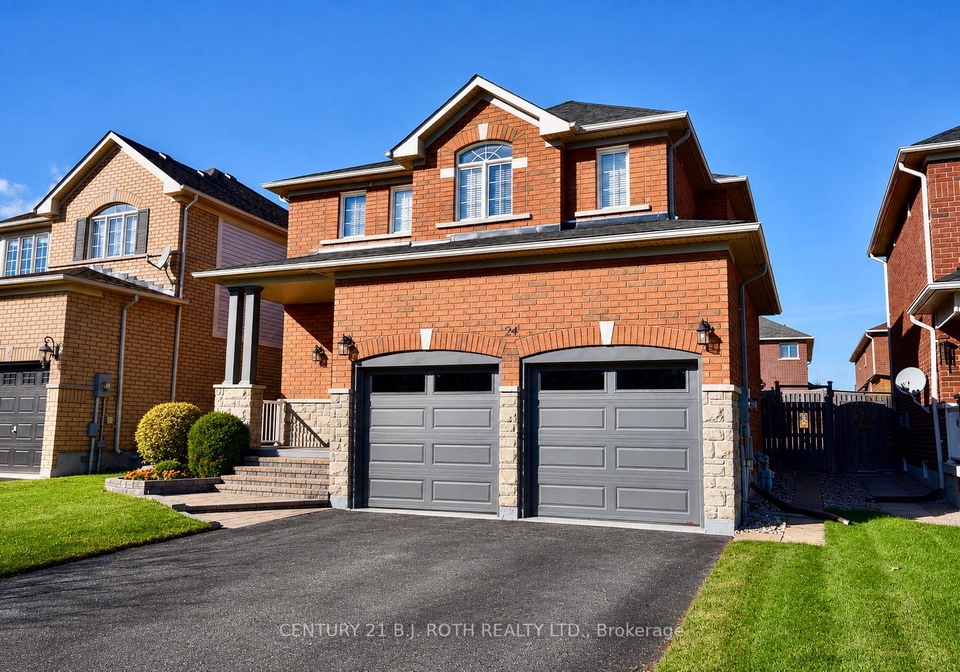 24-connaught-lane-barrie-ontario-s13479104
