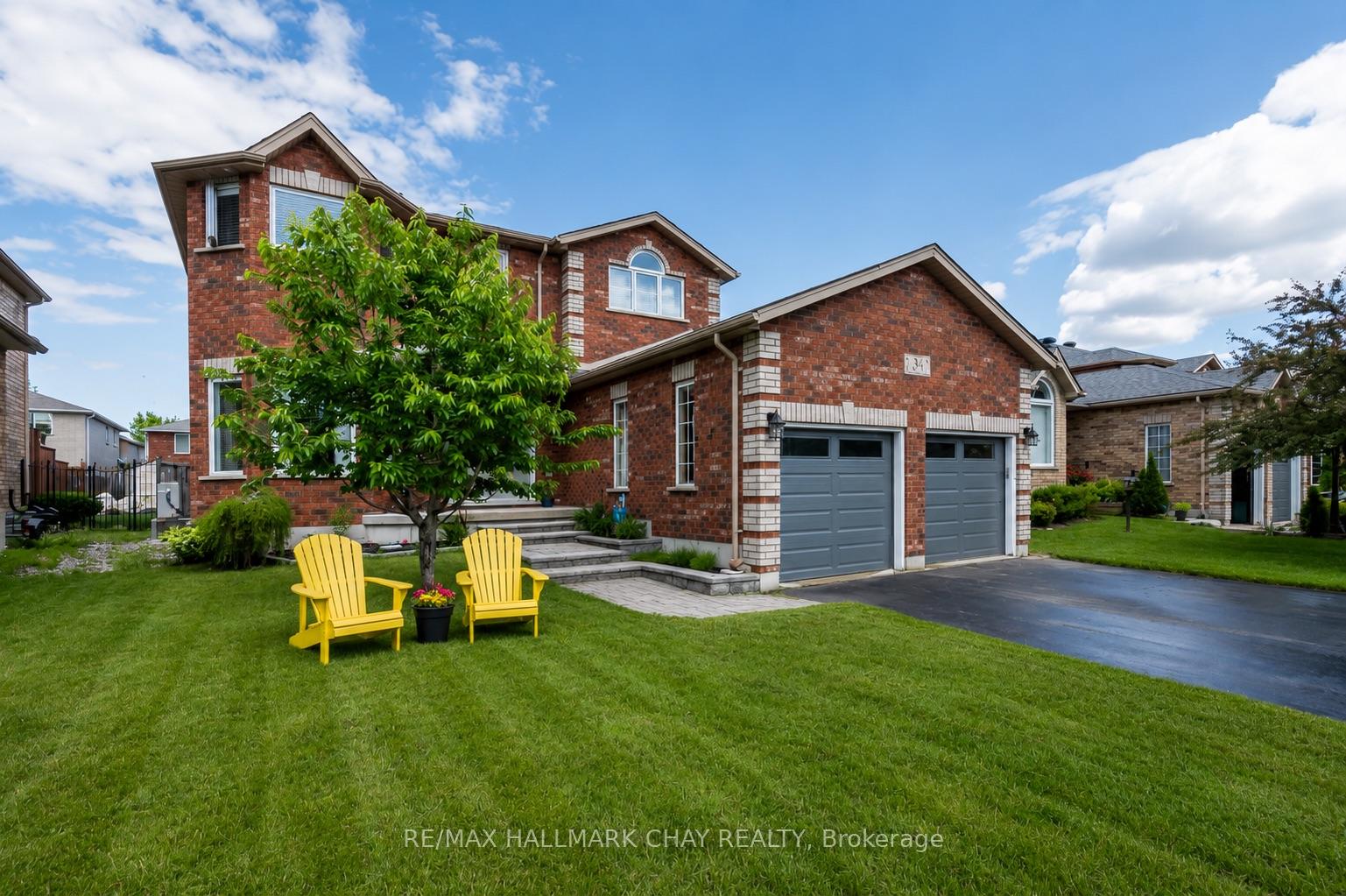 85-miller-drive-barrie-ontario-s13479112