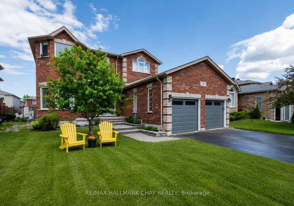 85-miller-drive-barrie-ontario-s13479112