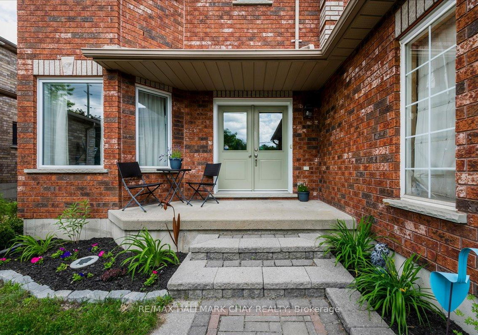 85-miller-drive-barrie-ontario-s13479112