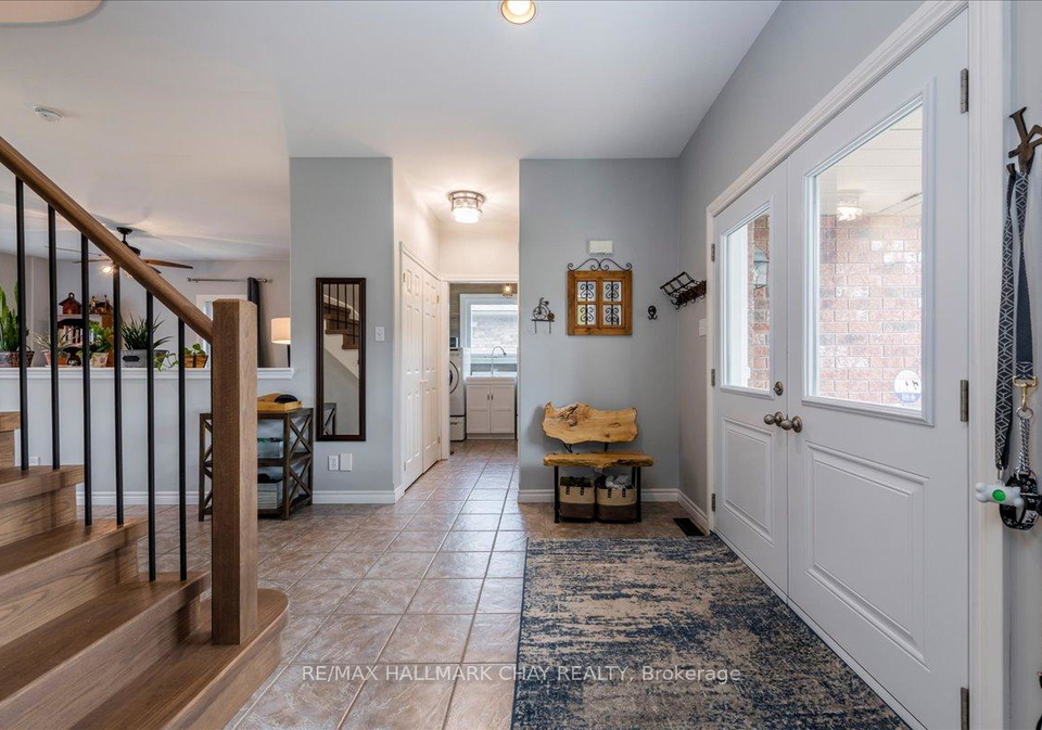 85-miller-drive-barrie-ontario-s13479112