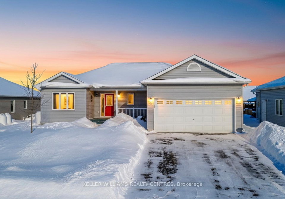 10-sinclair-crescent-ramara-ontario-s13479154
