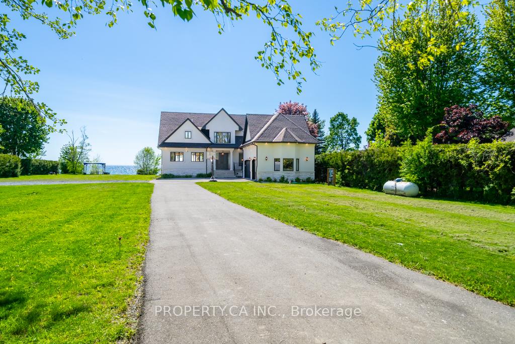1688-lakeshore-drive-ramara-ontario-s13479230