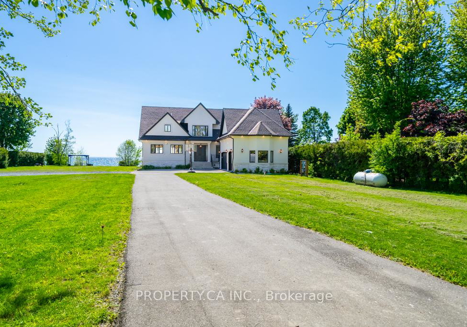 1688-lakeshore-drive-ramara-ontario-s13479230