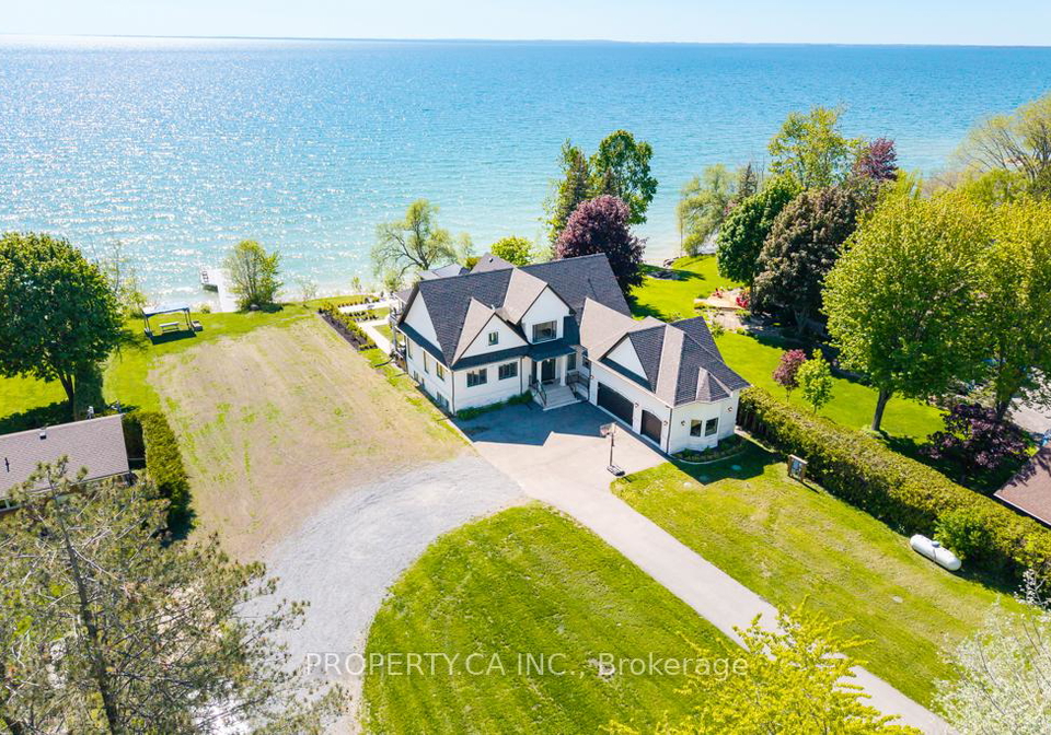 1688-lakeshore-drive-ramara-ontario-s13479230