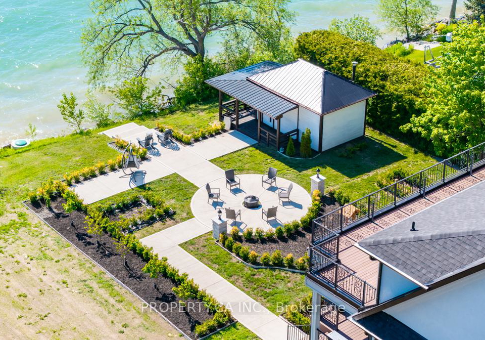 1688-lakeshore-drive-ramara-ontario-s13479230
