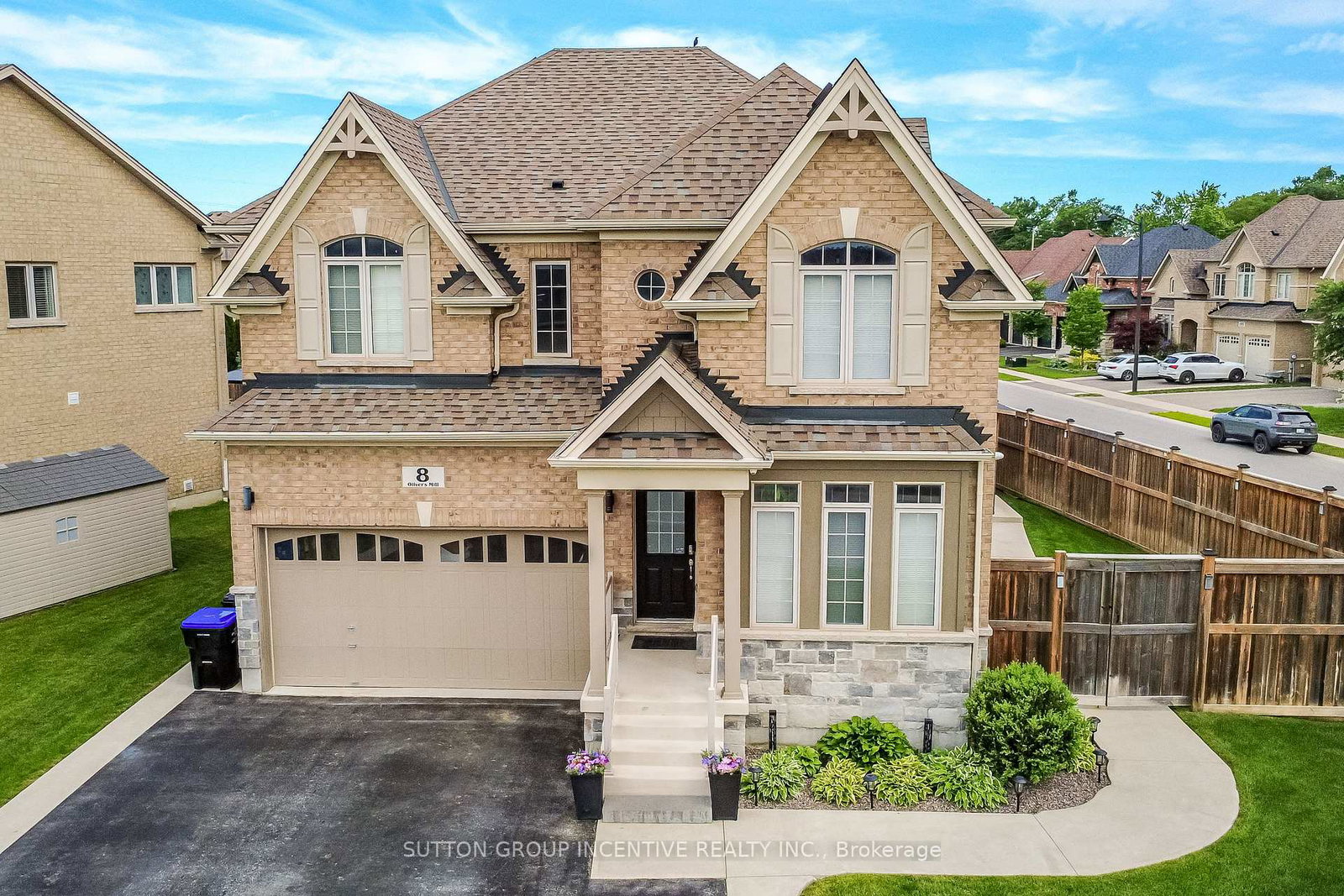 8-olivers-mill-road-springwater-ontario-s13479270