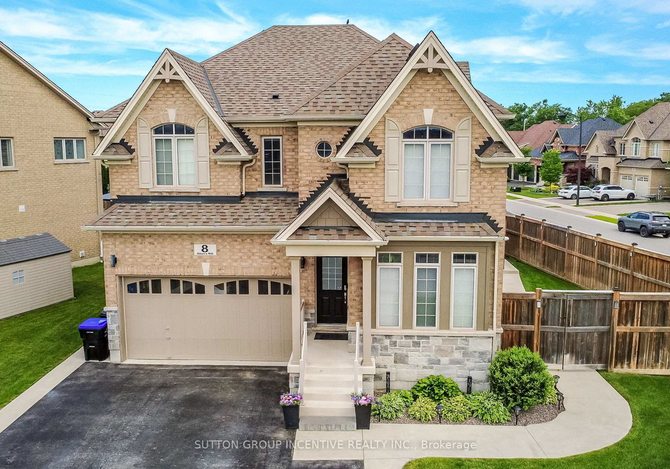 8-olivers-mill-road-springwater-ontario-s13479270