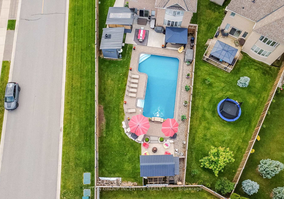 8-olivers-mill-road-springwater-ontario-s13479270