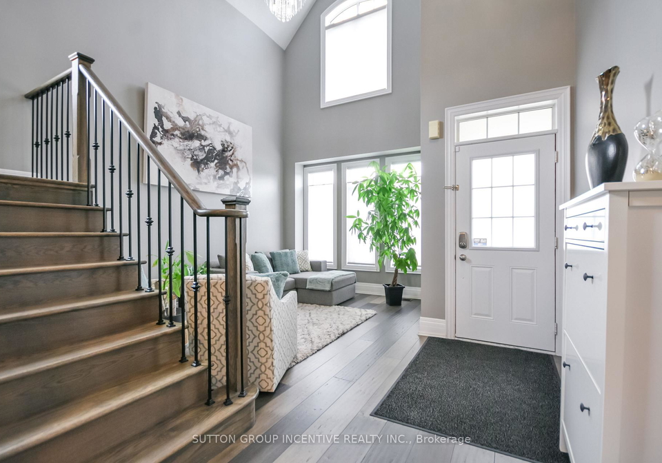 8-olivers-mill-road-springwater-ontario-s13479270