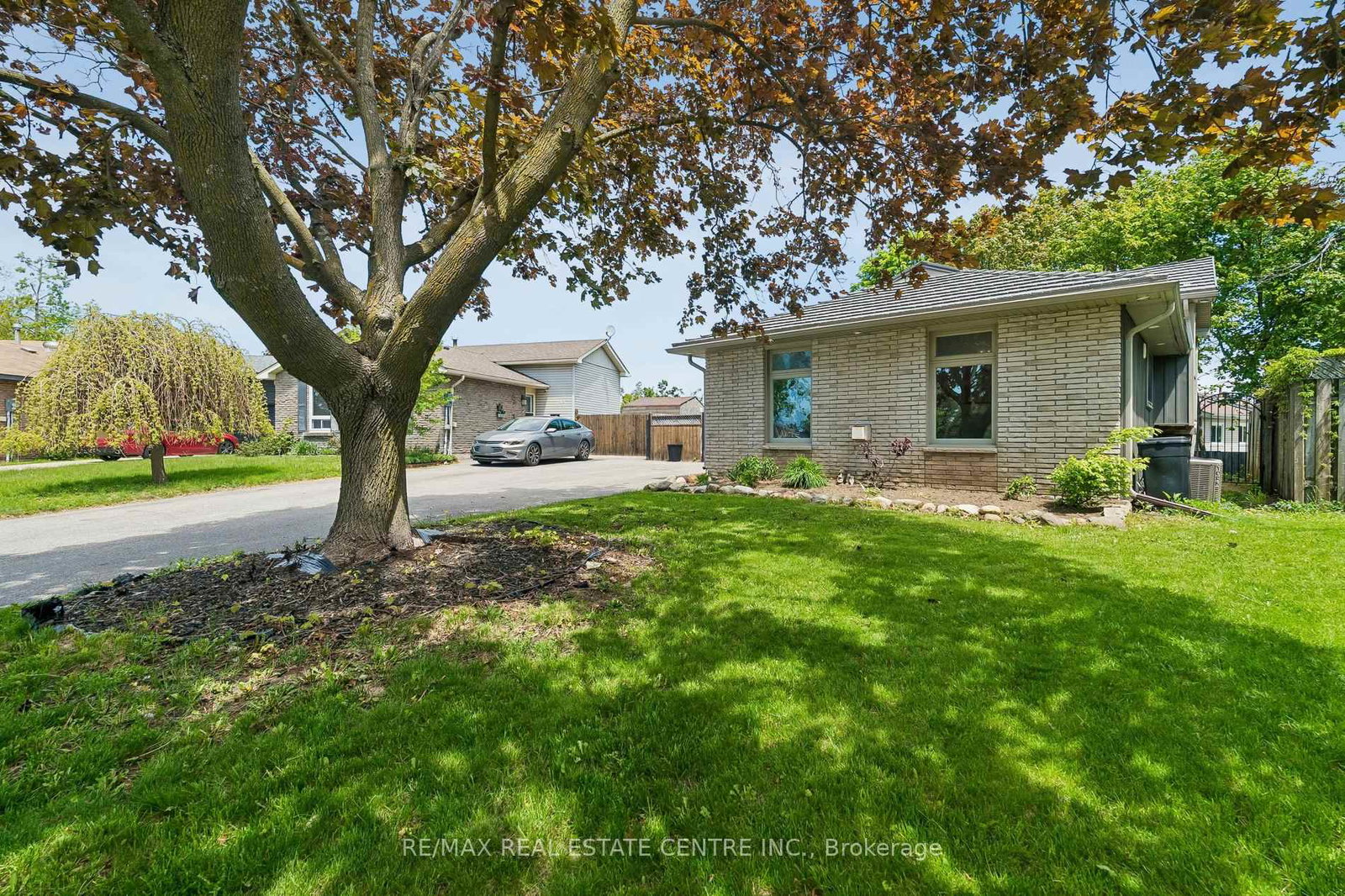 47-christie-crescent-barrie-ontario-s13479302