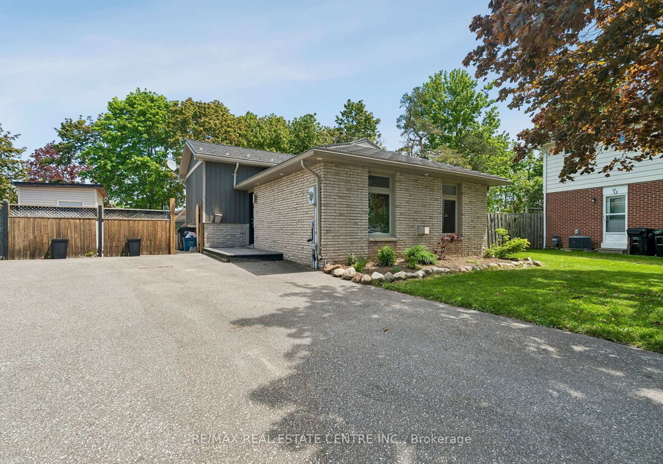 47-christie-crescent-barrie-ontario-s13479302