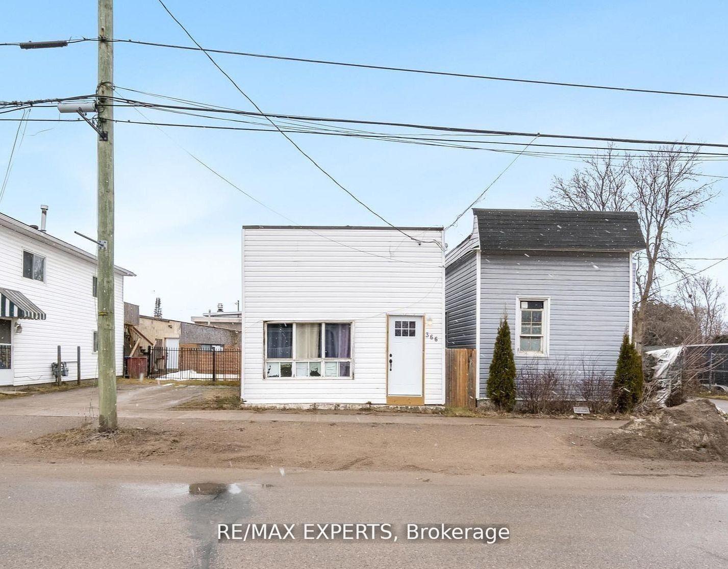 366-talbot-street-tay-ontario-s13479340
