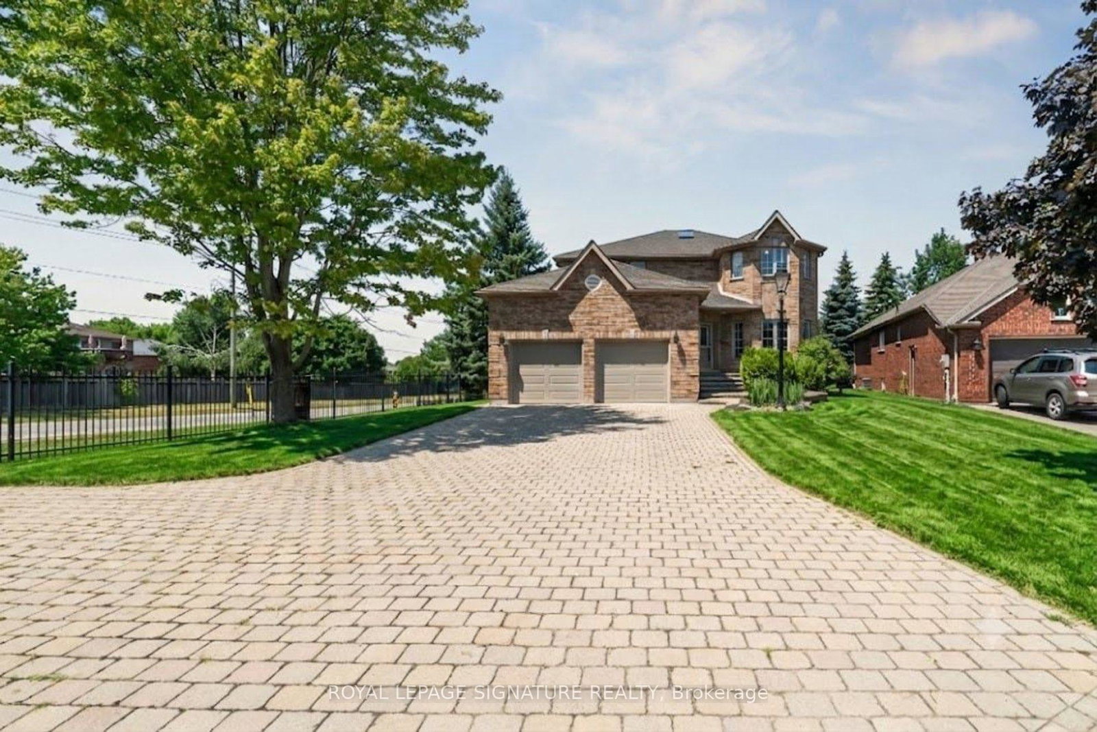 12-mccullough-court-barrie-ontario-s13479352