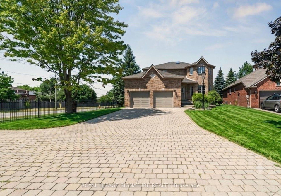 12-mccullough-court-barrie-ontario-s13479352