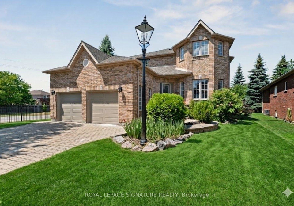 12-mccullough-court-barrie-ontario-s13479352