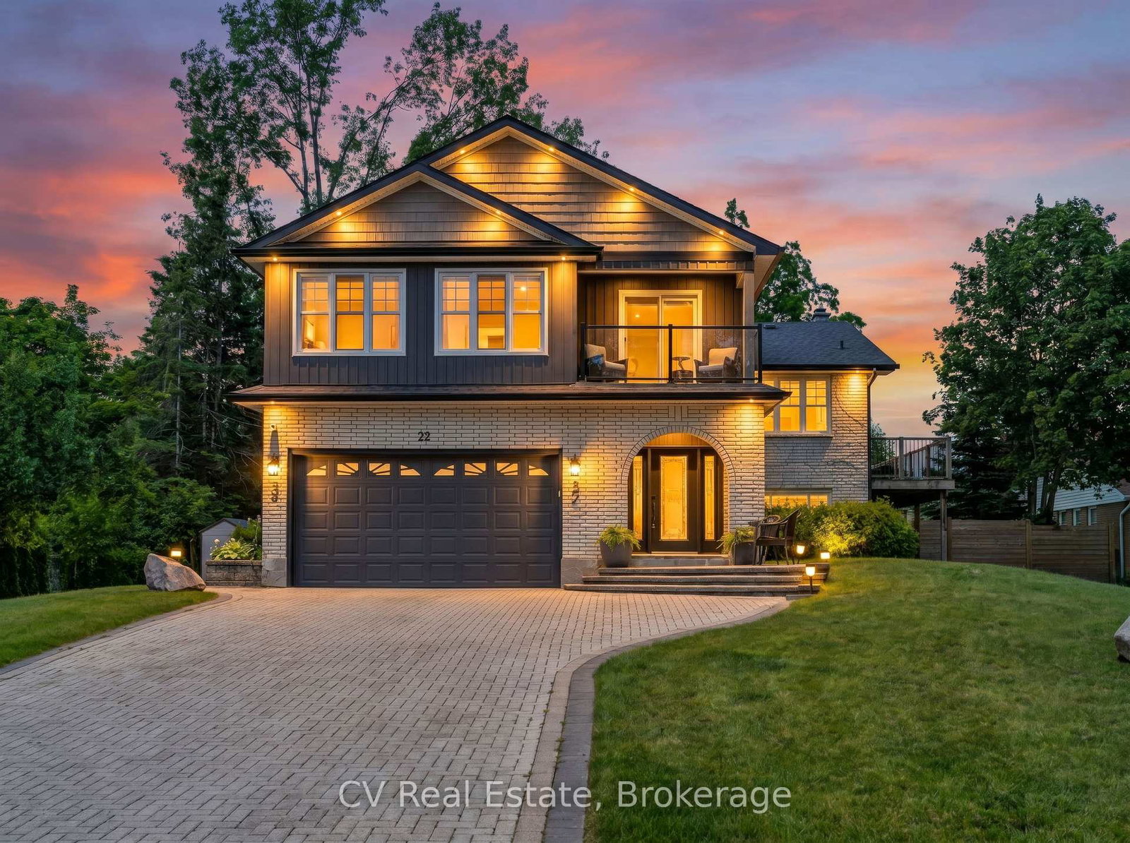 22-baycrest-drive-barrie-ontario-s13479432