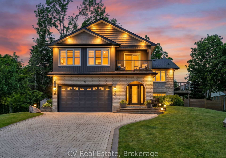 22-baycrest-drive-barrie-ontario-s13479432
