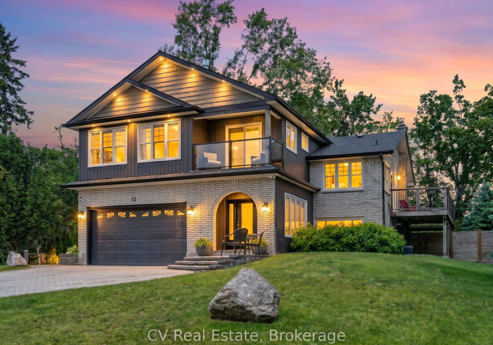 22-baycrest-drive-barrie-ontario-s13479432